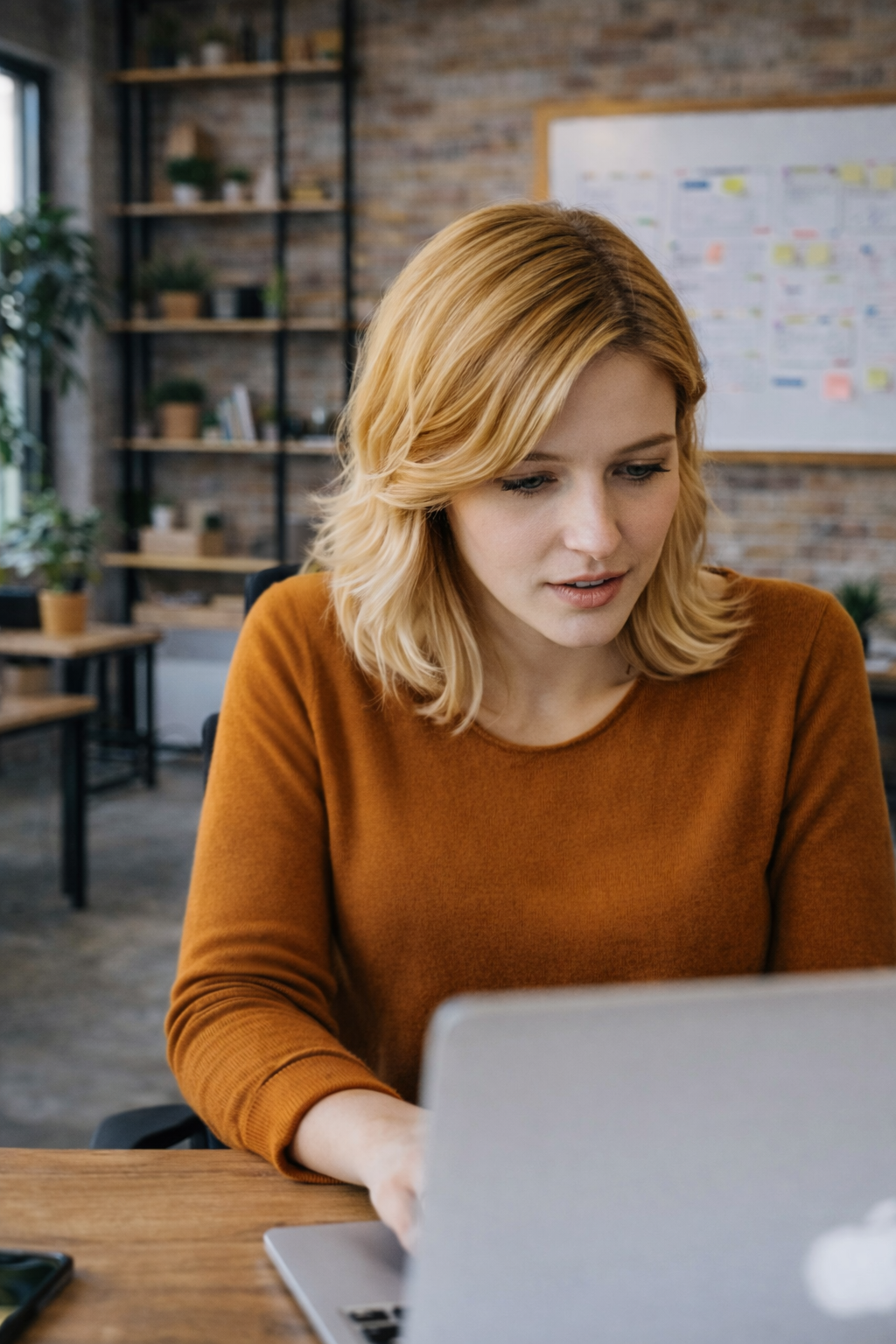 chatgpt image 22 dic 2025, 17 05 58